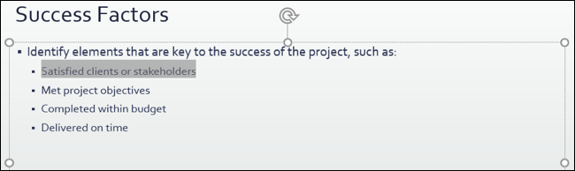 1d8340c8338bc17 1d8340c8338bc17