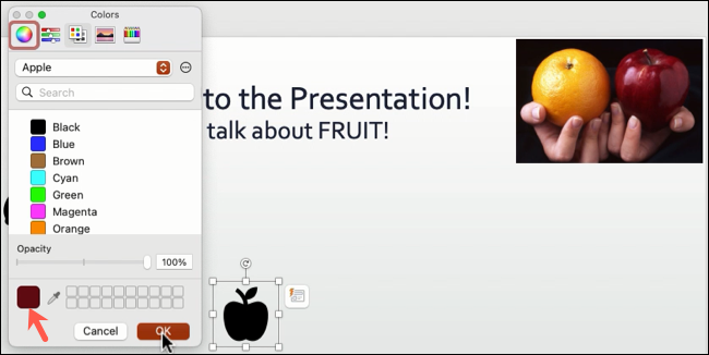 1f34629f7ee081f 1f34629f7ee081f