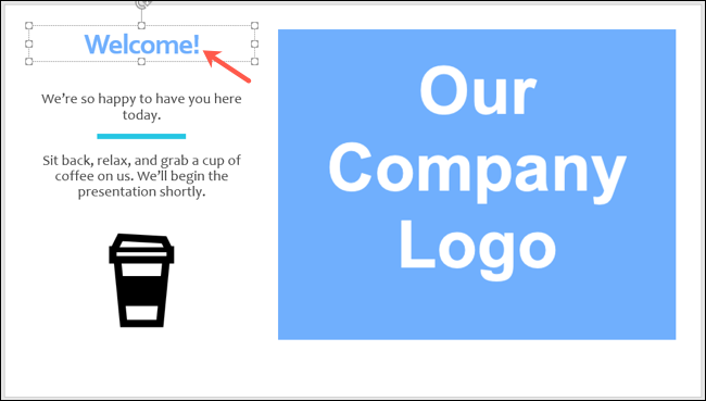 2218ac6210f2599 2218ac6210f2599