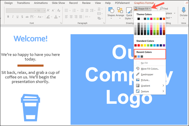 24051e9f0804dd7 24051e9f0804dd7