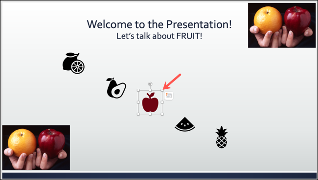 3998c7349eccc63 3998c7349eccc63