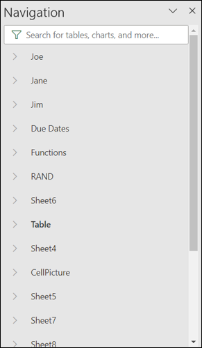 3bdc8b8609f1365 3bdc8b8609f1365