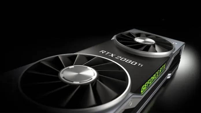 尽管可用性不断提高，Nvidia 和 AMD GPU 的价格仍保持高位