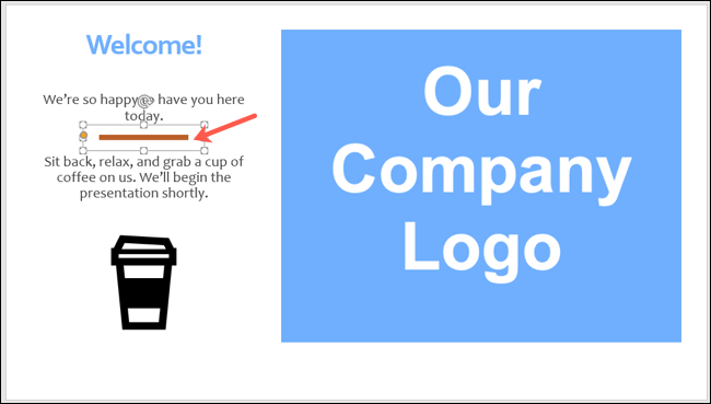 444cf308a6990b7 444cf308a6990b7