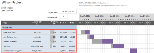 48477ac2010ddf5 48477ac2010ddf5