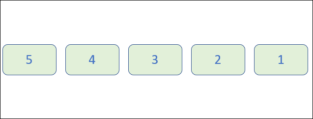 4df2093c6623680 4df2093c6623680