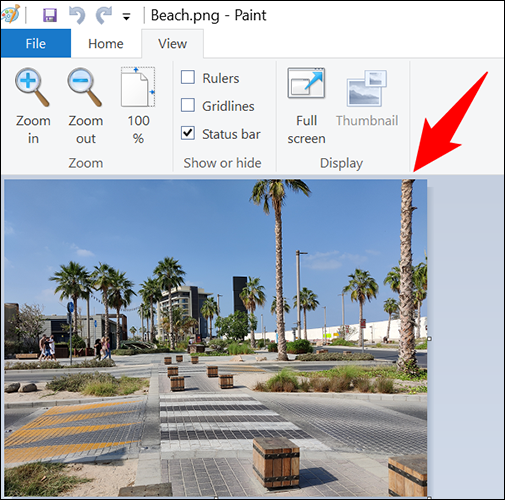 52f3c11ff8447e0 52f3c11ff8447e0