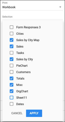 54add50b36eb756 54add50b36eb756