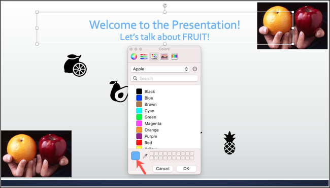 6016746fdf6a800 6016746fdf6a800