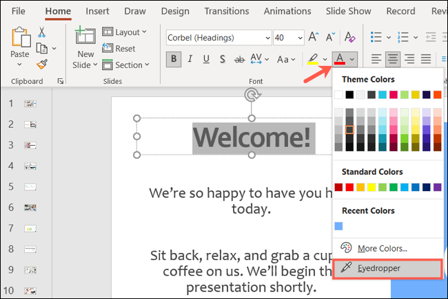 62fb22395cb2f33 62fb22395cb2f33