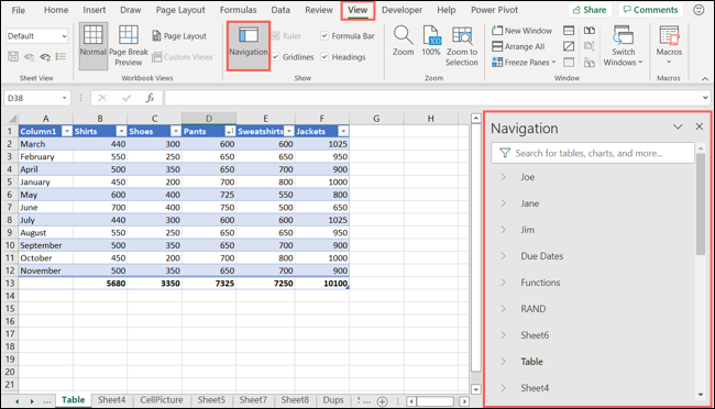 639657d2c053a06 639657d2c053a06