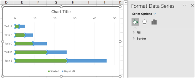 65f06cfd7ec77e5-1 65f06cfd7ec77e5-1