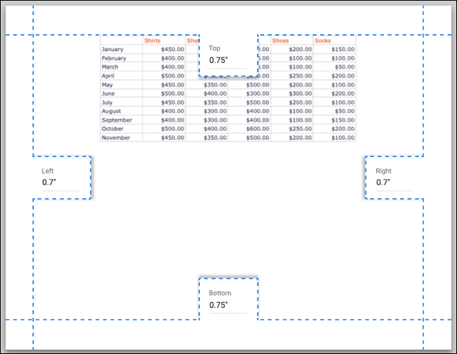 6b40a61ea2d1a8f 6b40a61ea2d1a8f