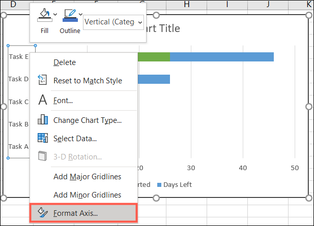 6dcd13164d83fb1-1 6dcd13164d83fb1-1
