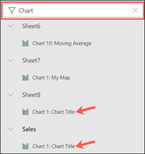 73ba3de40b29394 73ba3de40b29394