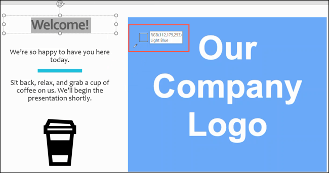 748afb9694edfd1 748afb9694edfd1