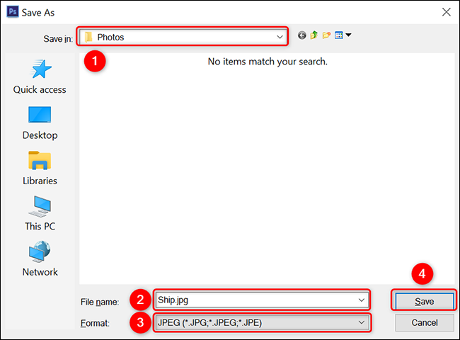 7d074486623087d 7d074486623087d