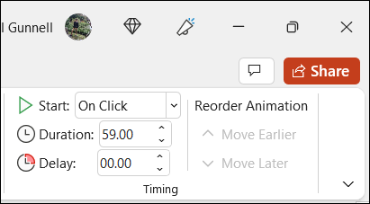 81390798c3ed0df 81390798c3ed0df