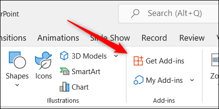 864dd6266d378f6 864dd6266d378f6