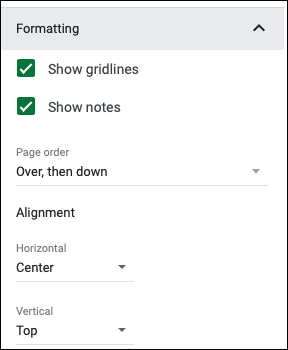 93988554be51efb 93988554be51efb