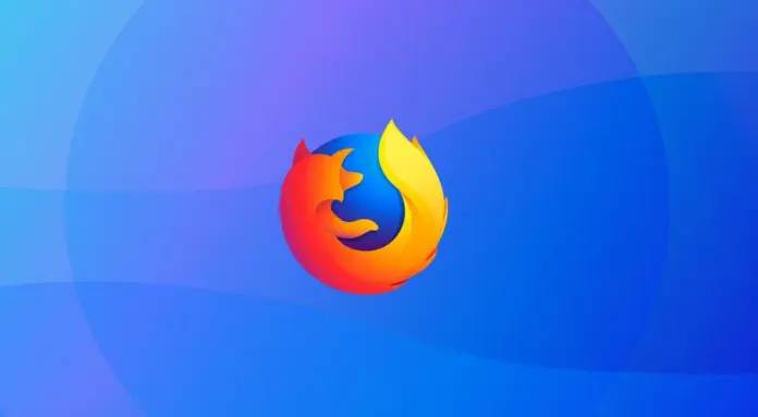 Firefox 96 今日登陆 Microsoft Store App 支持