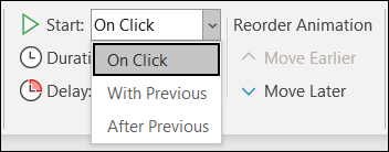 9f1ddc19971be89 9f1ddc19971be89