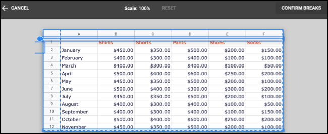 a00753640fed464 a00753640fed464