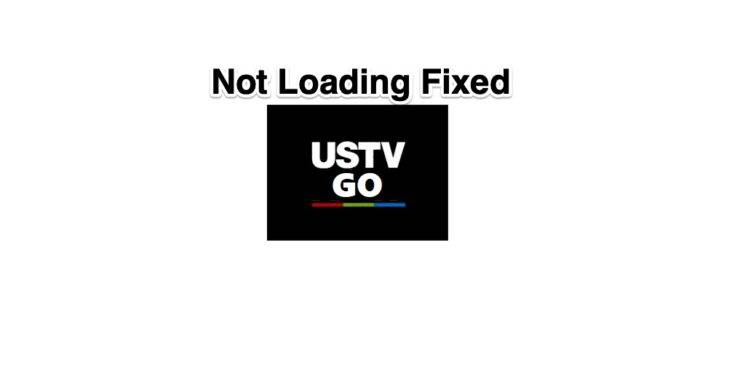 如何修复 USTVGO.TV 无法在浏览器上运行？