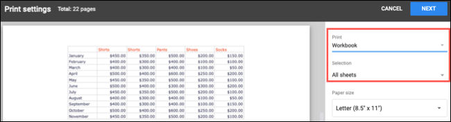 a4687111e872e71 a4687111e872e71