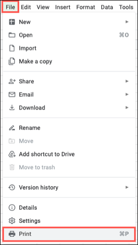 a4d2a84caf58ce6 a4d2a84caf58ce6