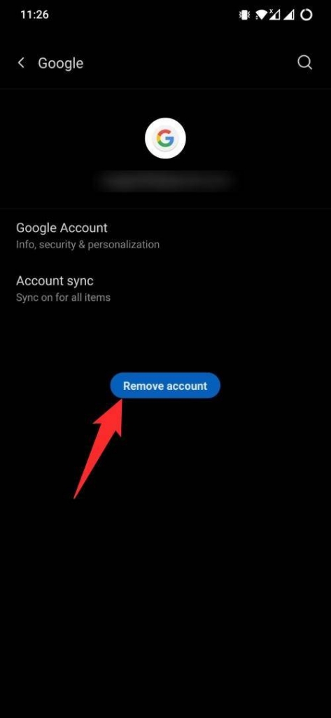 如何修复 Gmail 通知在 Android 上不起作用？