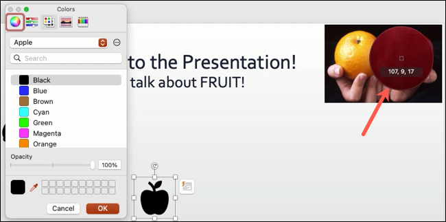 b33dbbf09d999b1 b33dbbf09d999b1