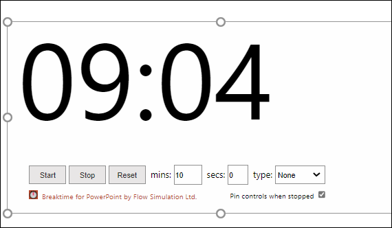 b65d6b7f7c81330 b65d6b7f7c81330