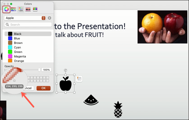 bf6e36c2f75579a bf6e36c2f75579a