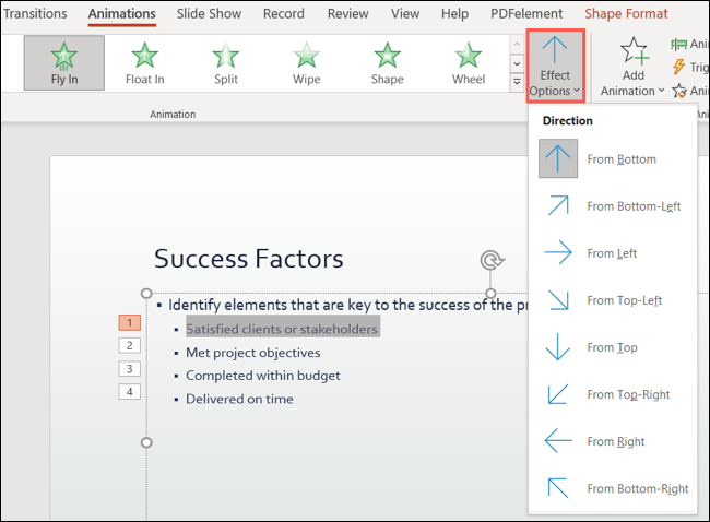 c7a7e39da86ed17 c7a7e39da86ed17