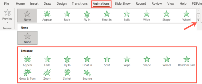 c94a4e9aa9be1c8 c94a4e9aa9be1c8