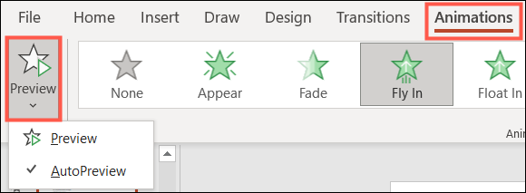 c9d66ab5639969c c9d66ab5639969c