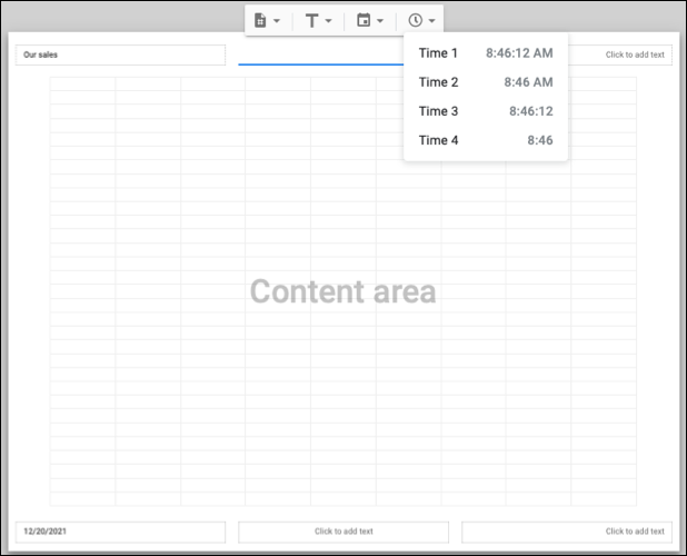 ca8bdfe3cf11f48 ca8bdfe3cf11f48
