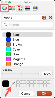 d4c111a047a9618 d4c111a047a9618