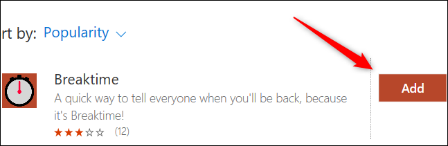 e2149dc1e7224bd e2149dc1e7224bd