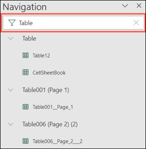 e7e6e3eb2ce13d6 e7e6e3eb2ce13d6