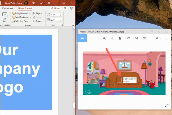 ed7c122de31a3f0 ed7c122de31a3f0