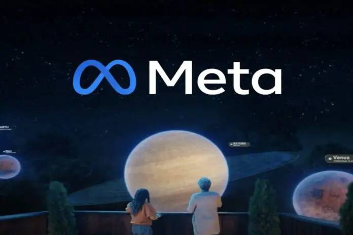 Meta 首次亮相 data2vec，一种自我监督的语音、文本和视觉算法