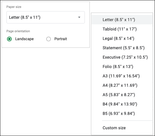 fc68e63ba2bc795 fc68e63ba2bc795