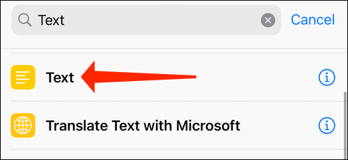 0464d329c1d0e38 0464d329c1d0e38