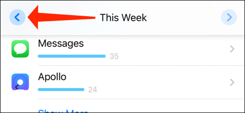 0d5c9304dd083a2 0d5c9304dd083a2