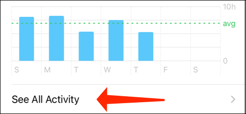 0faf852f09d8f3a 0faf852f09d8f3a