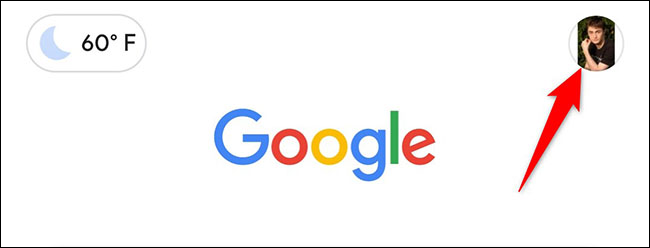 1-google-android-profile