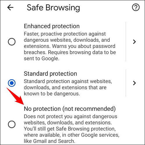 11-chrome-android-unblock-downloads