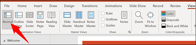 119d59ee9ade390 119d59ee9ade390